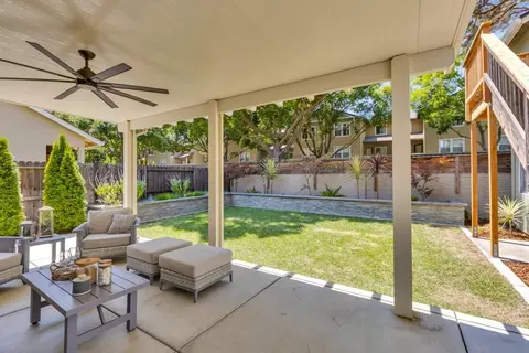 813 Mesquite Dr, Davis, CA 95618 photo 49