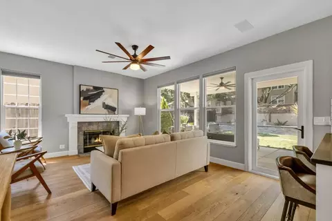 813 Mesquite Dr, Davis, CA 95618 photo 17