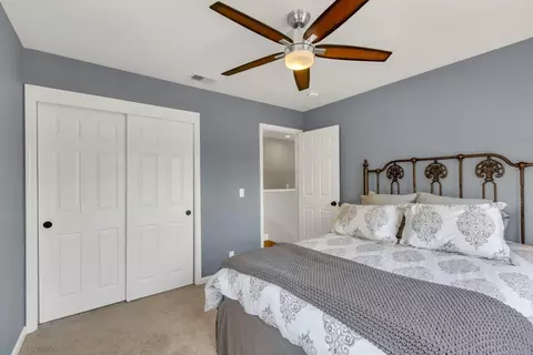 813 Mesquite Dr, Davis, CA 95618 photo 30