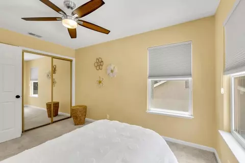 813 Mesquite Dr, Davis, CA 95618 photo 32