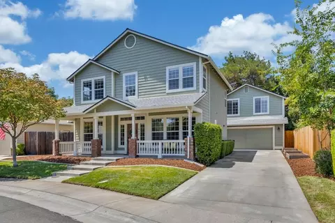 813 Mesquite Dr, Davis, CA 95618 photo 4