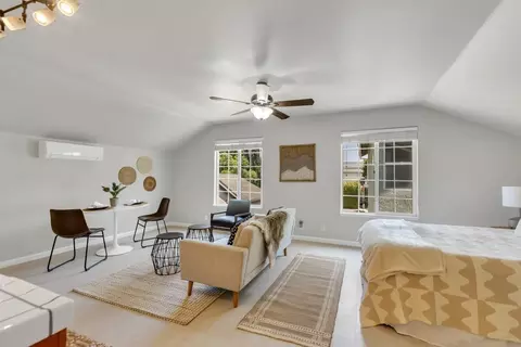 813 Mesquite Dr, Davis, CA 95618 photo 43