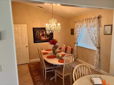 4486 Mirage Dr, Turlock, CA 95382 photo 11
