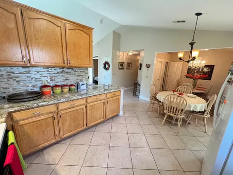 4486 Mirage Dr, Turlock, CA 95382 photo 8
