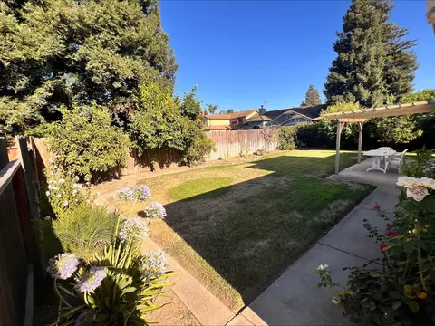 4486 Mirage Dr, Turlock, CA 95382 photo 18
