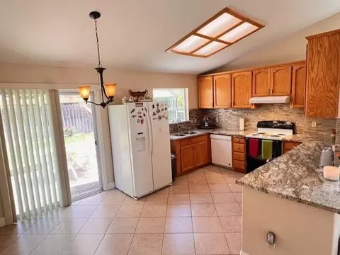 4486 Mirage Dr, Turlock, CA 95382 photo 6