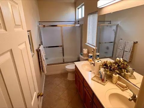 4486 Mirage Dr, Turlock, CA 95382 photo 14
