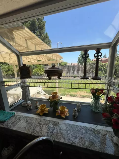 4486 Mirage Dr, Turlock, CA 95382 photo 10