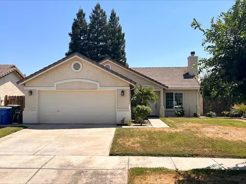 4486 Mirage Dr, Turlock, CA 95382 photo 1