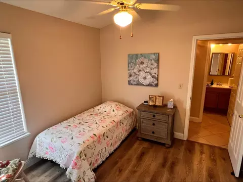 4486 Mirage Dr, Turlock, CA 95382 photo 15