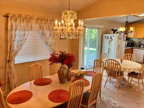 4486 Mirage Dr, Turlock, CA 95382 photo 13