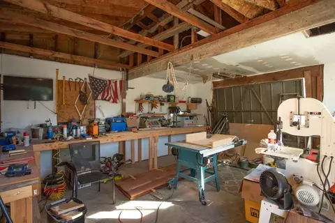 Other - 182 Oregon St, Gridley, CA 95948 photo 5 of 6