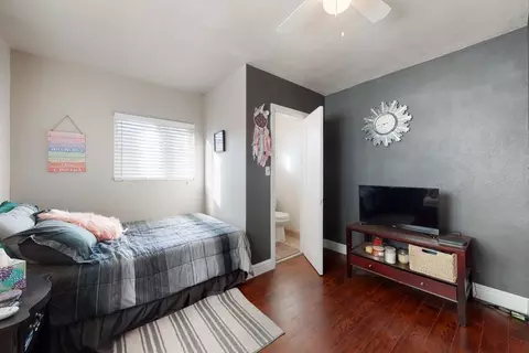 Other - 182 Oregon St, Gridley, CA 95948 photo 3 of 6