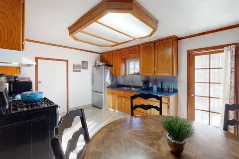 Kitchen - 182 Oregon St, Gridley, CA 95948 photo 1 of 4