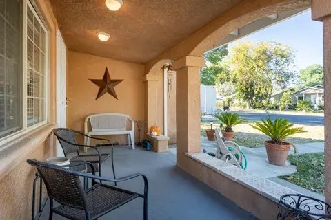 182 Oregon St, Gridley, CA 95948 photo 1