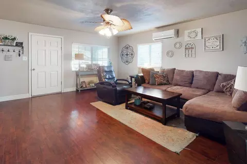 Other - 182 Oregon St, Gridley, CA 95948 photo 1 of 6