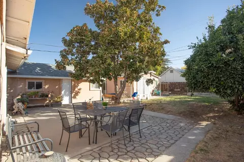 Exterior - 182 Oregon St, Gridley, CA 95948 photo 7 of 7