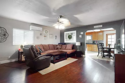 Other - 182 Oregon St, Gridley, CA 95948 photo 2 of 6