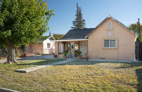Other - 182 Oregon St, Gridley, CA 95948 photo 6 of 6