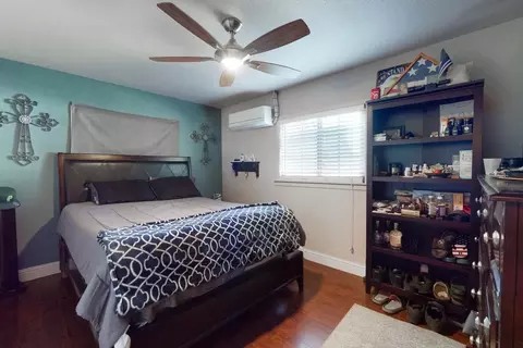 Bedroom - 182 Oregon St, Gridley, CA 95948 photo 1 of 2