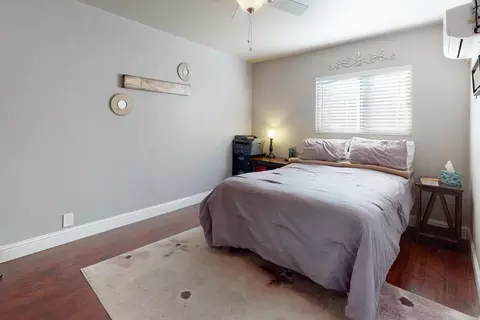 Bedroom - 182 Oregon St, Gridley, CA 95948 photo 2 of 2