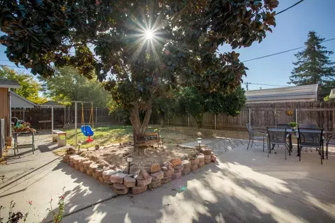 Exterior - 182 Oregon St, Gridley, CA 95948 photo 4 of 7