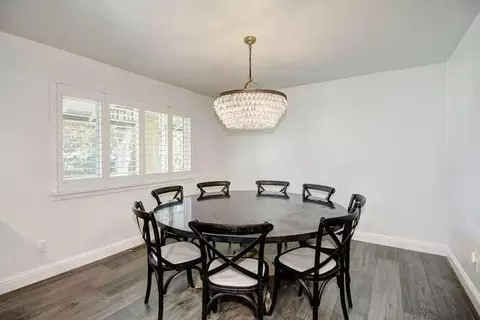 Dining - 3221 Max Ct, Carmichael, CA 95608 photo 1 of 1