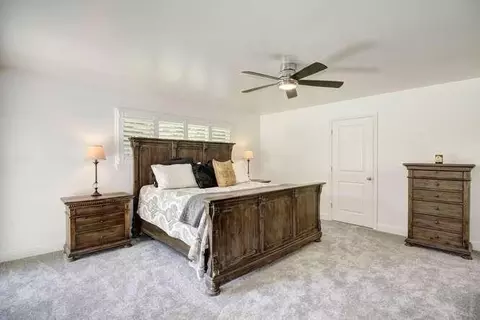 Bedroom - 3221 Max Ct, Carmichael, CA 95608 photo 1 of 8