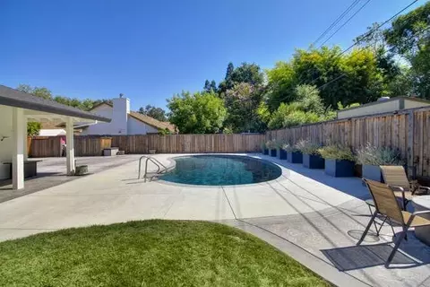 Exterior - 3221 Max Ct, Carmichael, CA 95608 photo 15 of 21
