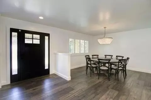 Other - 3221 Max Ct, Carmichael, CA 95608 photo 2 of 10