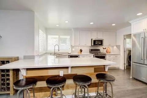 Kitchen - 3221 Max Ct, Carmichael, CA 95608 photo 3 of 8
