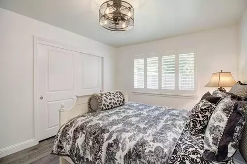 Bedroom - 3221 Max Ct, Carmichael, CA 95608 photo 6 of 8