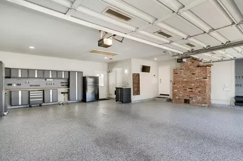 Other - 3221 Max Ct, Carmichael, CA 95608 photo 8 of 10