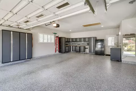 Other - 3221 Max Ct, Carmichael, CA 95608 photo 9 of 10
