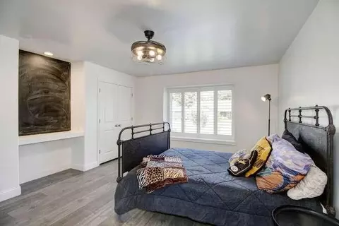 Bedroom - 3221 Max Ct, Carmichael, CA 95608 photo 4 of 8