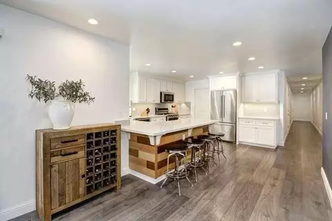 Kitchen - 3221 Max Ct, Carmichael, CA 95608 photo 1 of 8