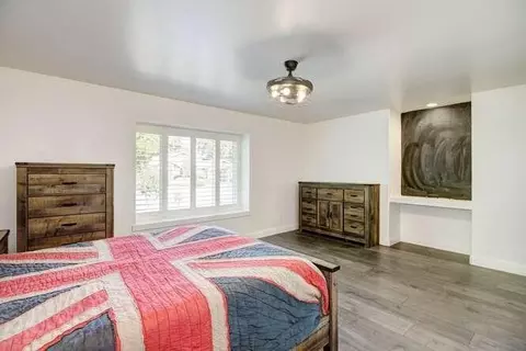 Bedroom - 3221 Max Ct, Carmichael, CA 95608 photo 8 of 8
