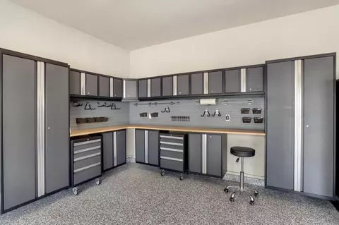 Other - 3221 Max Ct, Carmichael, CA 95608 photo 7 of 10