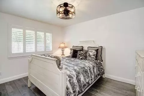 Bedroom - 3221 Max Ct, Carmichael, CA 95608 photo 5 of 8