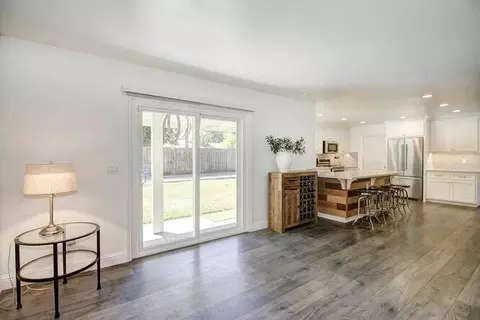 Living - 3221 Max Ct, Carmichael, CA 95608 photo 7 of 7