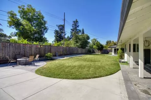 Exterior - 3221 Max Ct, Carmichael, CA 95608 photo 11 of 21