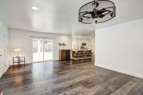 Living - 3221 Max Ct, Carmichael, CA 95608 photo 6 of 7