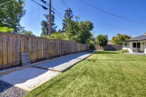 Exterior - 3221 Max Ct, Carmichael, CA 95608 photo 12 of 21