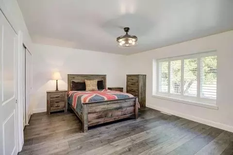 Bedroom - 3221 Max Ct, Carmichael, CA 95608 photo 7 of 8