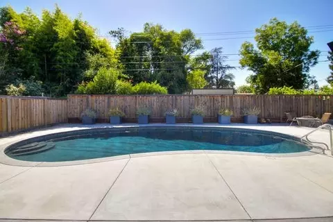 Exterior - 3221 Max Ct, Carmichael, CA 95608 photo 8 of 21