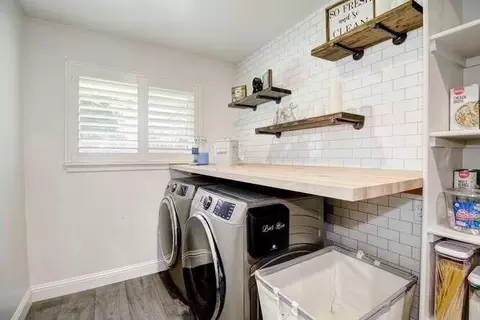 Other - 3221 Max Ct, Carmichael, CA 95608 photo 4 of 10