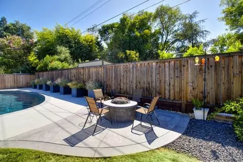 Other - 3221 Max Ct, Carmichael, CA 95608 photo 6 of 10