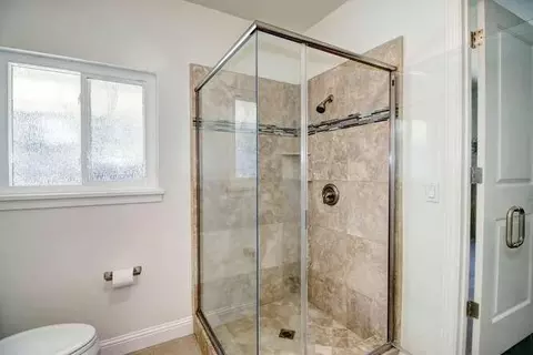 Bath - 3221 Max Ct, Carmichael, CA 95608 photo 8 of 8