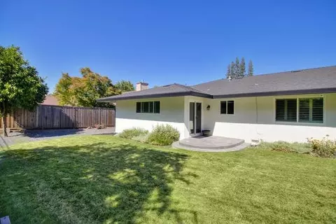 Exterior - 3221 Max Ct, Carmichael, CA 95608 photo 13 of 21