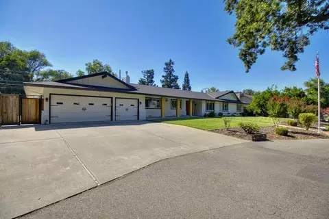 Other - 3221 Max Ct, Carmichael, CA 95608 photo 1 of 10